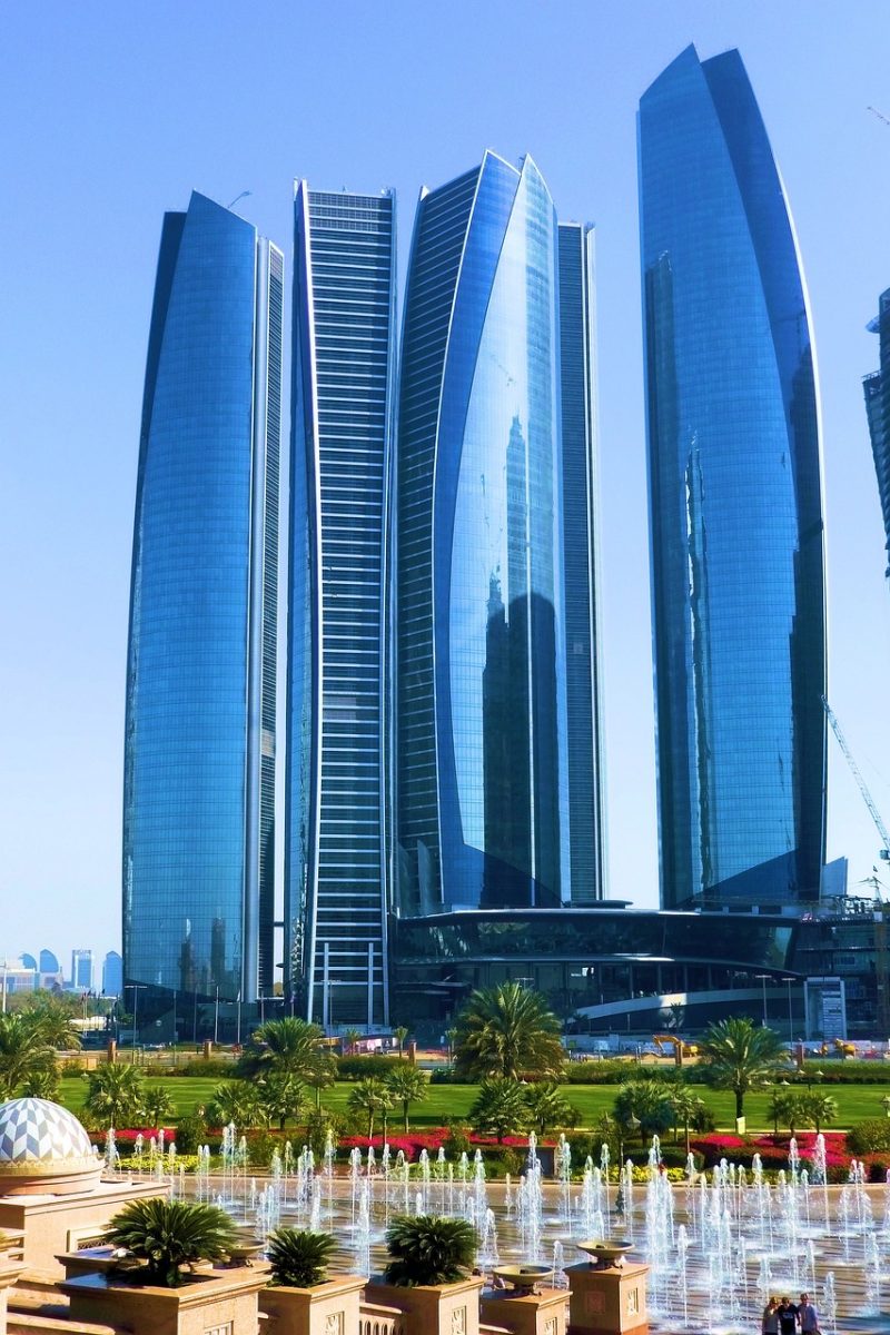 etihad-towers-