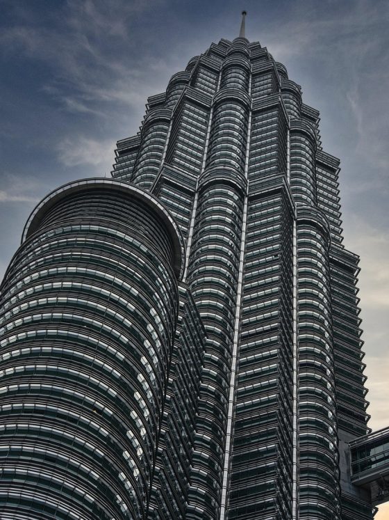 malaysia