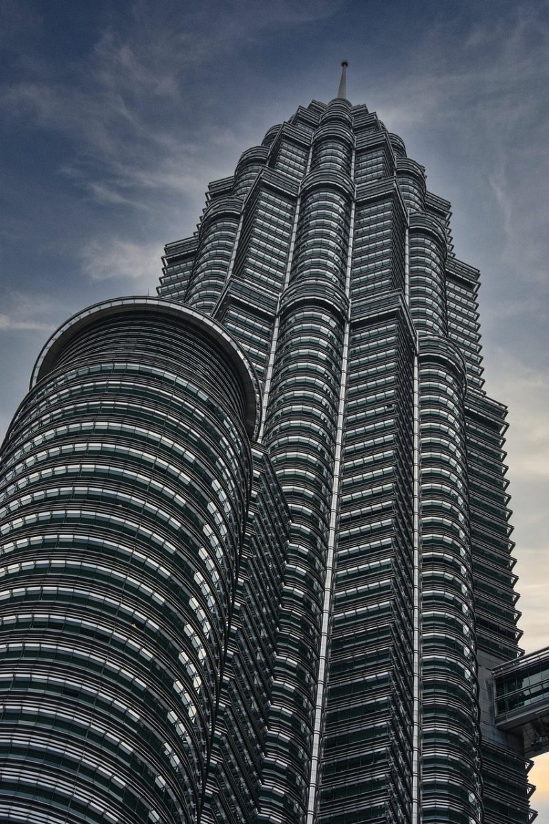 malaysia