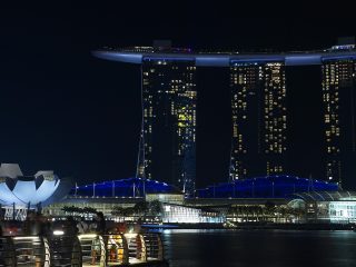 singapore
