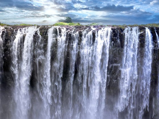 victoria-falls-