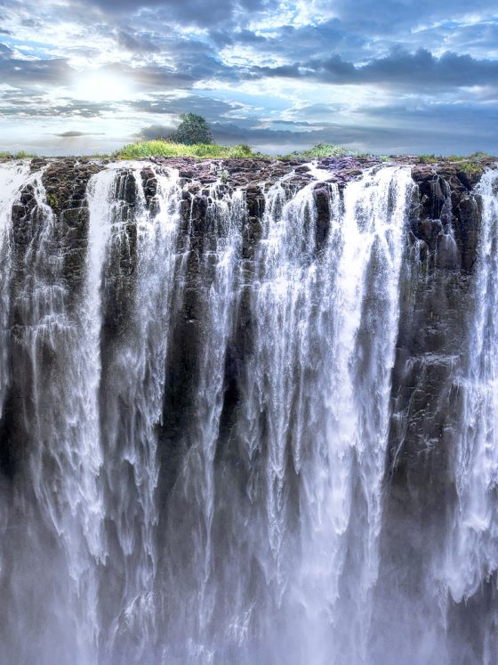 victoria-falls-
