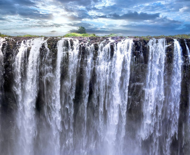 victoria-falls-