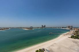 Palm Jumeirah