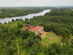 Kaluthara