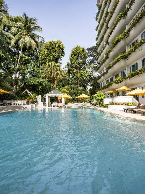 Apartments Kandy
