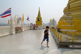 Bangkok, Thailand