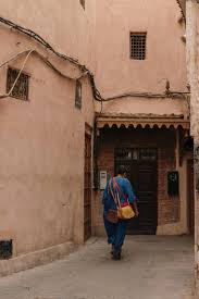 Al Fahidi Historical District