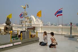 Bangkok, Thailand