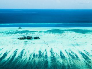 Maldives