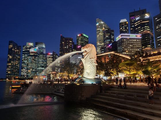 Singapore_Skyline