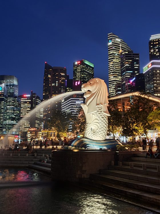 Singapore_Skyline