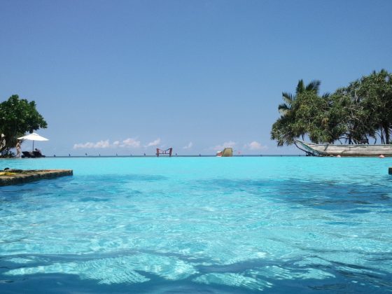 Sri Lanka,Heritance Ahungalla