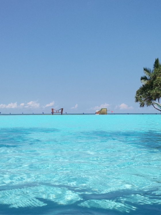Sri Lanka,Heritance Ahungalla