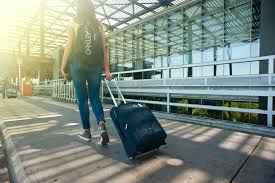 Travel Ideas 