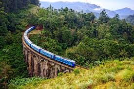 Ella sri lanka