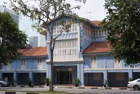 Hotel 81