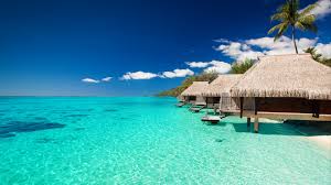 Maldives