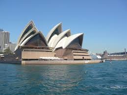Australia