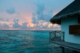 Maldives