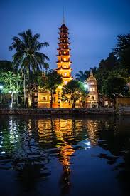 Hanoi