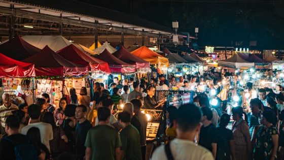 Night Markets In Koh Samui Food Shopping And Local Experience The night-markets-in-koh-samui-food-shopping-and-local-experience-the