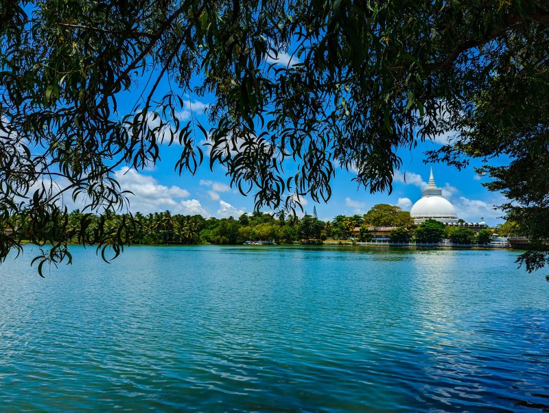 Kalutara Sri Lanka