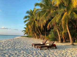 Air Quality and Humidity in the Maldives Seasonal Patterns and Comfort Tips
