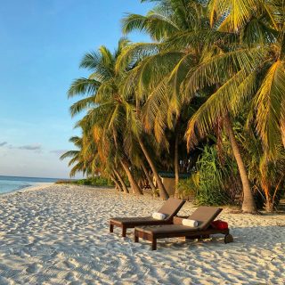 Air Quality and Humidity in the Maldives Seasonal Patterns and Comfort Tips