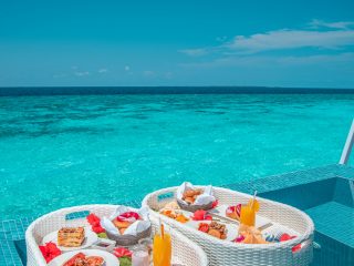 Complete Guide to Private Island Day Experiences in the Maldives What to Expect and How to Book