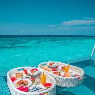 Complete Guide to Private Island Day Experiences in the Maldives What to Expect and How to Book