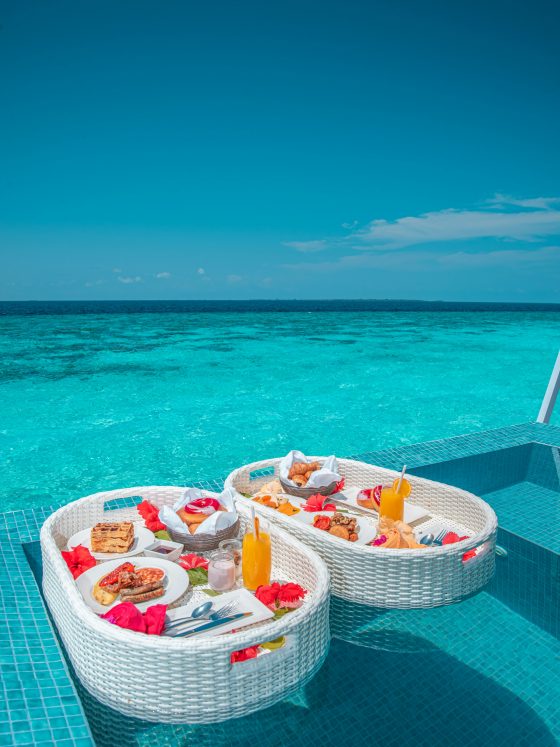 Complete Guide to Private Island Day Experiences in the Maldives What to Expect and How to Book