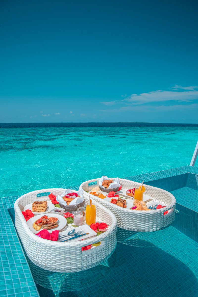 Complete Guide to Private Island Day Experiences in the Maldives What to Expect and How to Book