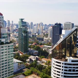 What Makes Sukhumvit Ideal for First-Time and Repeat Visitors