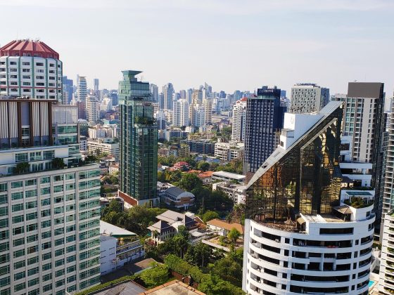 What Makes Sukhumvit Ideal for First-Time and Repeat Visitors