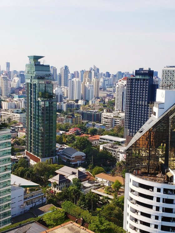 What Makes Sukhumvit Ideal for First-Time and Repeat Visitors