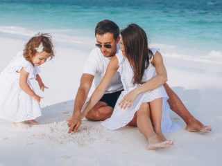 Family Friendly Maldives Experiences for Travellers Looking Beyond the Beach