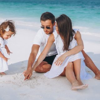 Family Friendly Maldives Experiences for Travellers Looking Beyond the Beach