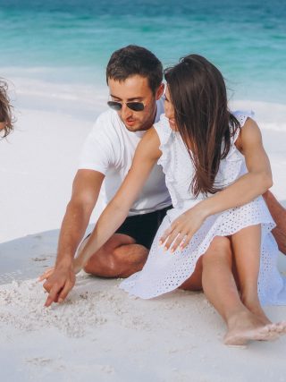 Family Friendly Maldives Experiences for Travellers Looking Beyond the Beach