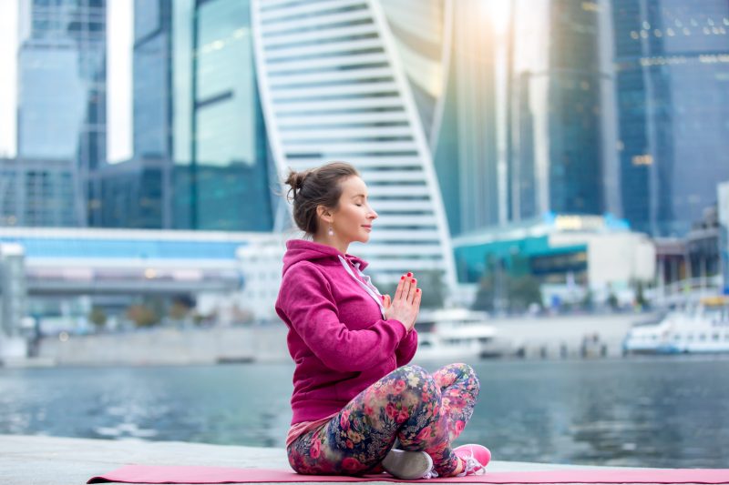 Luxury Travel in Dubai for Travellers Looking to Combine Relaxation and Adventure