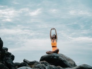 Why Yoga Retreats in Sri Lanka Appeal to Modern Travellers Seeking Balance