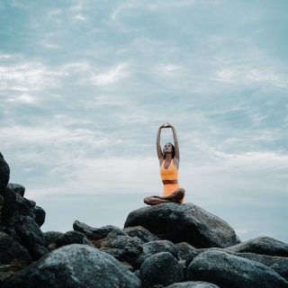 Why Yoga Retreats in Sri Lanka Appeal to Modern Travellers Seeking Balance