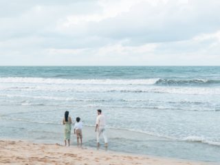 The Rise of Desaru as a Family Friendly Beach Destination