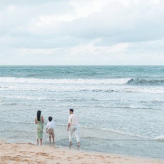 The Rise of Desaru as a Family Friendly Beach Destination
