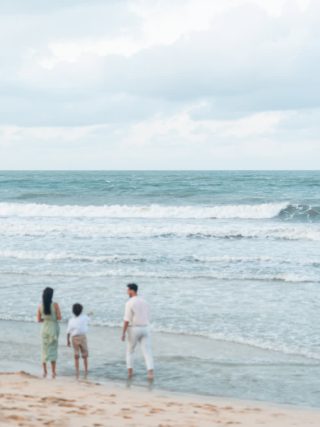 The Rise of Desaru as a Family Friendly Beach Destination