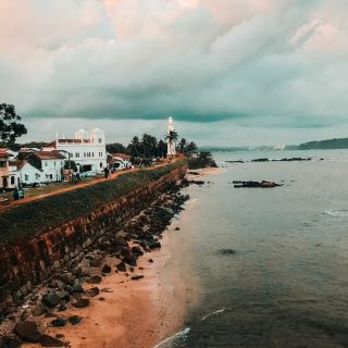 Rainy Day Activities in Galle for Families Museums Crafts and Indoor Breaks