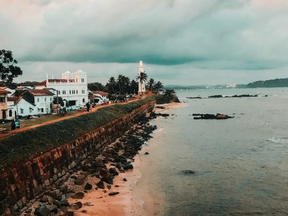 Rainy Day Activities in Galle for Families Museums Crafts and Indoor Breaks