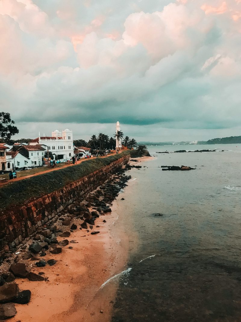 Rainy Day Activities in Galle for Families Museums Crafts and Indoor Breaks