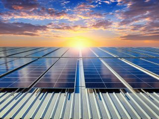 Renewable Energy Progress in the Maldives Islands Solar Diesel Use and Visitor Impact
