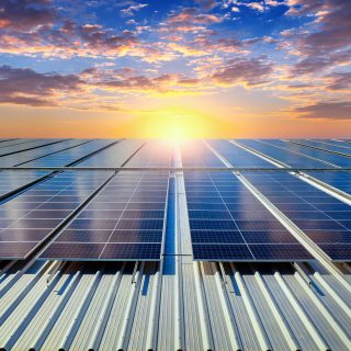 Renewable Energy Progress in the Maldives Islands Solar Diesel Use and Visitor Impact